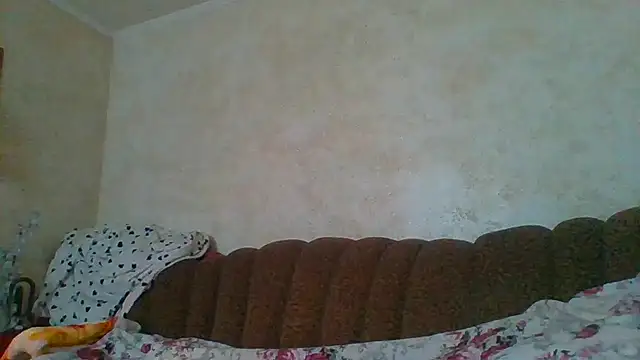 MilaSky5303 online show from 16, 12, 2025