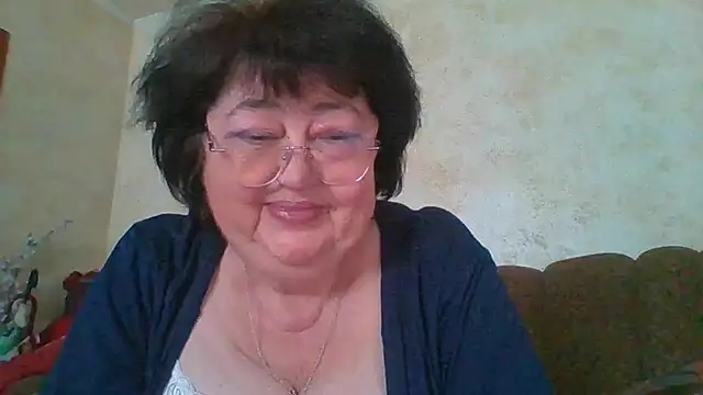 MilaSky5303 online show from 19, 4, 2026