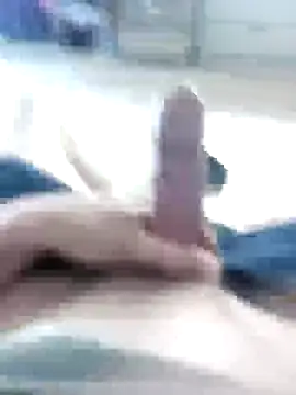 studdd716 online show from 24, 11, 2025