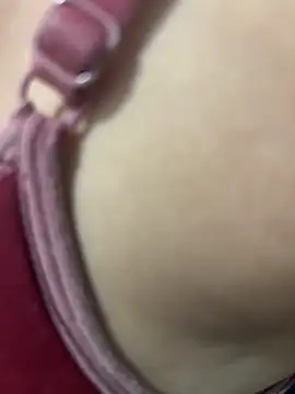 indianshycouple online show from 29, 11, 2025