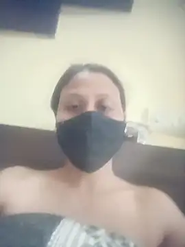 indianshycouple online show from 10, 3, 2026