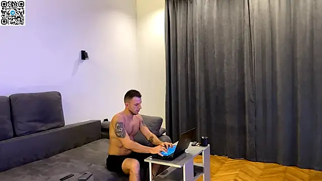 speed god online show from 12, 11, 2025