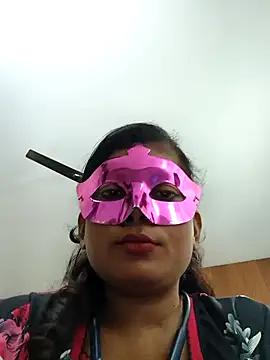 your chandni04 online show from 24, 10, 2025