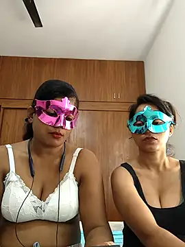 your chandni04 online show from 25, 10, 2025