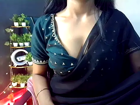Snapshot of fairy_princess chatting on 26, 6, 2026 fairy princess online show from 26, 6, 2026