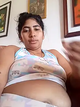 KENDRA-6-9 online show from 2, 4, 2026
