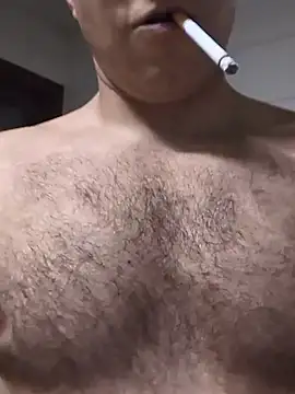 MC353535 online show from 20, 11, 2025