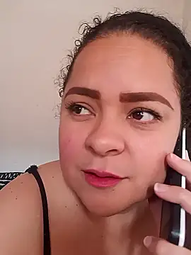 Snapshot of Miss_Adriana01 chatting on 12, 1, 2026 Miss Adriana01 online show from 12, 1, 2026