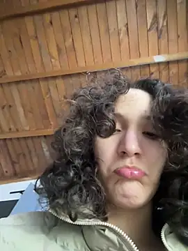 TeensNews18 online show from 31, 1, 2026