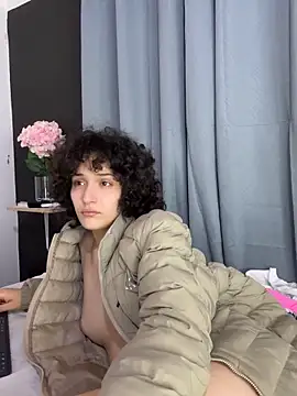 TeensNews18 online show from 12, 2, 2026