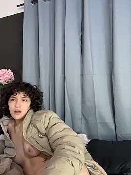 TeensNews18 online show from 15, 2, 2026