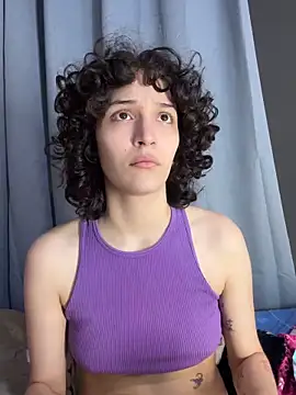 TeensNews18 online show from 8, 3, 2026