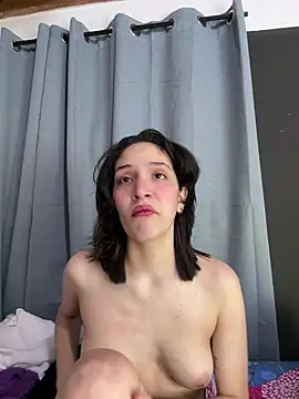 TeensNews18 online show from 14, 3, 2026