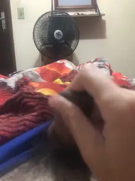 jmmm140793 online show from 19, 10, 2025