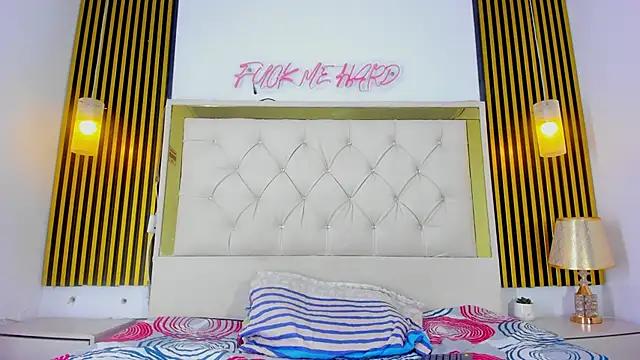 Just18Jake online show from 19, 9, 2025