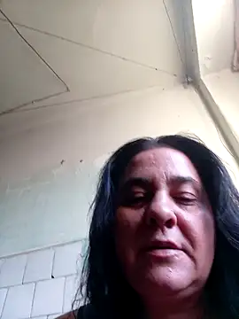 Snapshot of Klubnyhka3991 chatting on 11, 9, 2025 Klubnyhka3991 online show from 11, 9, 2025