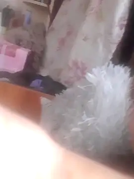 Snapshot of Klubnyhka3991 chatting on 19, 12, 2025 Klubnyhka3991 online show from 19, 12, 2025