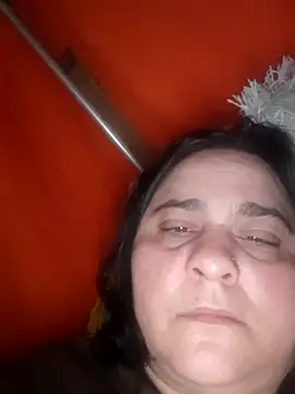 Snapshot of Klubnyhka3991 chatting on 22, 2, 2026 Klubnyhka3991 online show from 22, 2, 2026