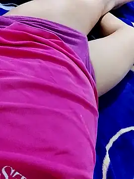 Banouti 23 online show from 5, 12, 2025