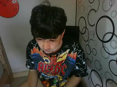 moaman190 online show from 30, 11, 2025