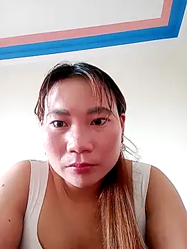 Snapshot of Mainay0033 chatting on 19, 9, 2025 Mainay0033 online show from 19, 9, 2025