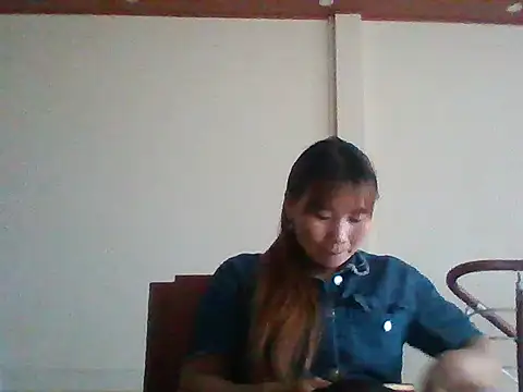 Snapshot of Mainay0033 chatting on 26, 9, 2025 Mainay0033 online show from 26, 9, 2025