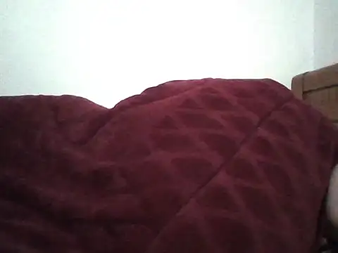 Snapshot of Mainay0033 chatting on 2, 10, 2025 Mainay0033 online show from 2, 10, 2025