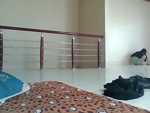 Snapshot of Mainay0033 chatting on 3, 10, 2025 Mainay0033 online show from 3, 10, 2025