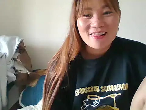 Snapshot of Mainay0033 chatting on 6, 10, 2025 Mainay0033 online show from 6, 10, 2025