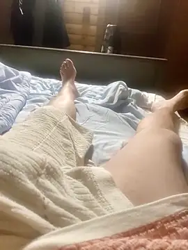 rob21515 online show from 1, 2, 2026