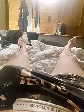 rob21515 online show from 4, 2, 2026