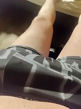 rob21515 online show from 19, 3, 2026