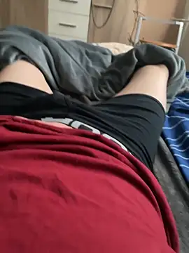 Penizky33 online show from 24, 2, 2026