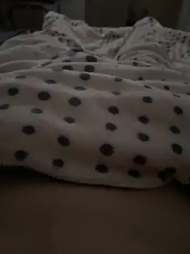 Penizky33 online show from 21, 3, 2026