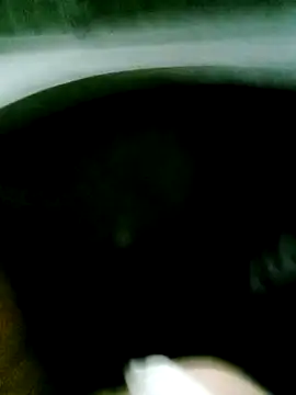 Maymay0033 online show from 9, 11, 2025