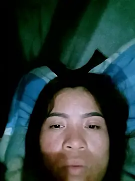 Maymay0033 online show from 17, 11, 2025