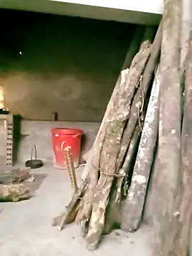 Maymay0033 online show from 25, 11, 2025