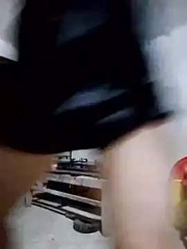 Maymay0033 online show from 2, 4, 2026