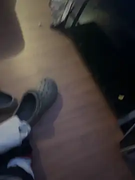 Ghosttown23 online show from 1, 2, 2026