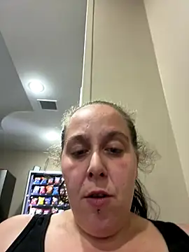 exotictastingexotic online show from 9, 9, 2025