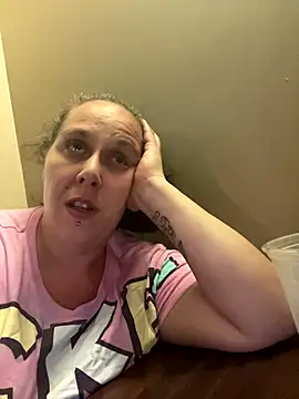 exotictastingexotic online show from 17, 9, 2025