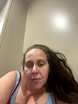 exotictastingexotic online show from 17, 9, 2025