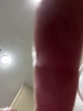 exotictastingexotic online show from 18, 9, 2025