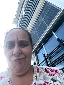 exotictastingexotic online show from 23, 9, 2025