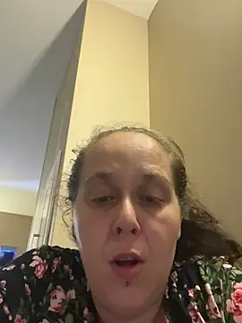 exotictastingexotic online show from 26, 9, 2025