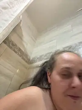 exotictastingexotic online show from 30, 9, 2025