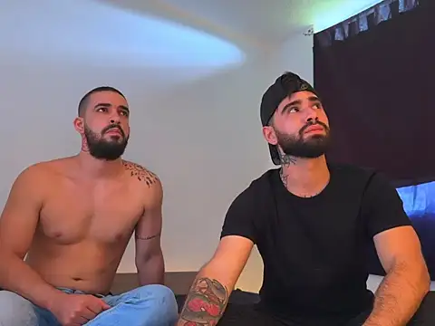 zack sullivan22 online show from 12, 10, 2025