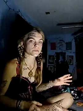 Snapshot of ittybittymeryssa chatting on 24, 5, 2026 ittybittymeryssa online show from 24, 5, 2026