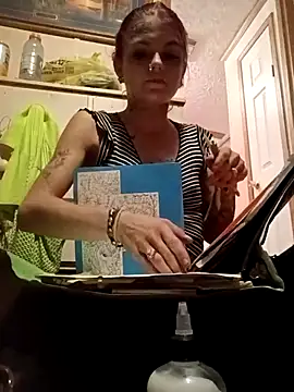 Snapshot of ittybittymeryssa chatting on 11, 6, 2026 ittybittymeryssa online show from 11, 6, 2026