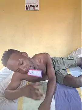 RAWFREAKYVERSE online show from 1, 2, 2026